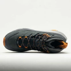 HOKA Kaha 2 GTX Men's Castlerock/Harbor Mist 10 HOKA Kaha 2 GTX Men's Castlerock/Harbor Mist -Holabird Sports Elegant Shop 631339 2