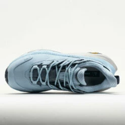 HOKA Kaha 2 Low GTX Women's Summer Song/Harbor Mist -Holabird Sports Elegant Shop 631340 2