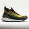 Adidas Terrex Free Hiker 2 GTX Men's Pulse Olive 1 Adidas Terrex Free Hiker 2 GTX Men's Pulse Olive -Holabird Sports Elegant Shop 631345 3