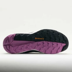 Adidas Terrex Free Hiker 2 GTX Men's Pulse Olive -Holabird Sports Elegant Shop 631345 4