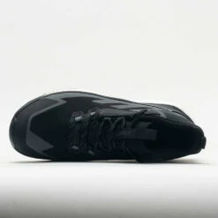 Adidas Terrex Free Hiker 2 GTX Men's Core Black/Grey -Holabird Sports Elegant Shop 631346 2