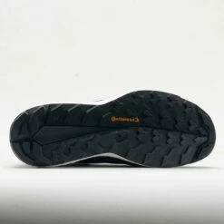 Adidas Terrex Free Hiker 2 GTX Men's Core Black/Grey -Holabird Sports Elegant Shop 631346 4