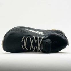 Altra Olympus 5 Hike Low GTX Men's Black -Holabird Sports Elegant Shop 631351 2