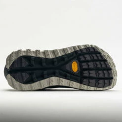 Altra Olympus 5 Hike Low GTX Men's Black -Holabird Sports Elegant Shop 631351 4