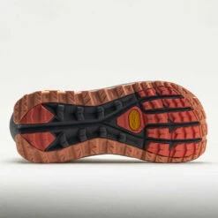 Altra Olympus 5 Hike Mid GTX Women's Sand -Holabird Sports Elegant Shop 631352 4