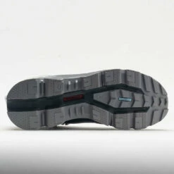 On Running On Cloudrock 2 Waterproof Women's Glacier/Eclipse -Holabird Sports Elegant Shop 631355 4