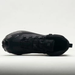 Salomon Cross Hike 2 Mid GTX Women's Black/Chocolate Plum 10 Salomon Cross Hike 2 Mid GTX Women's Black/Chocolate Plum -Holabird Sports Elegant Shop 631367 2