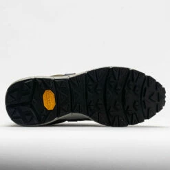 VEJA Dekkan Men's Kaki/Black -Holabird Sports Elegant Shop 631371 4