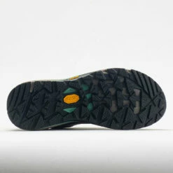 Teva Grandview GTX Low Women's Olive/Brown -Holabird Sports Elegant Shop 631374 4