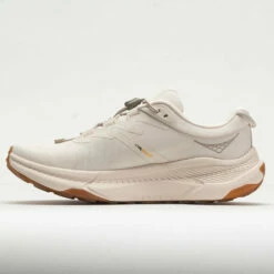 HOKA Transport Women's Eggnogg 9 HOKA Transport Women's Eggnogg -Holabird Sports Elegant Shop 631380 1