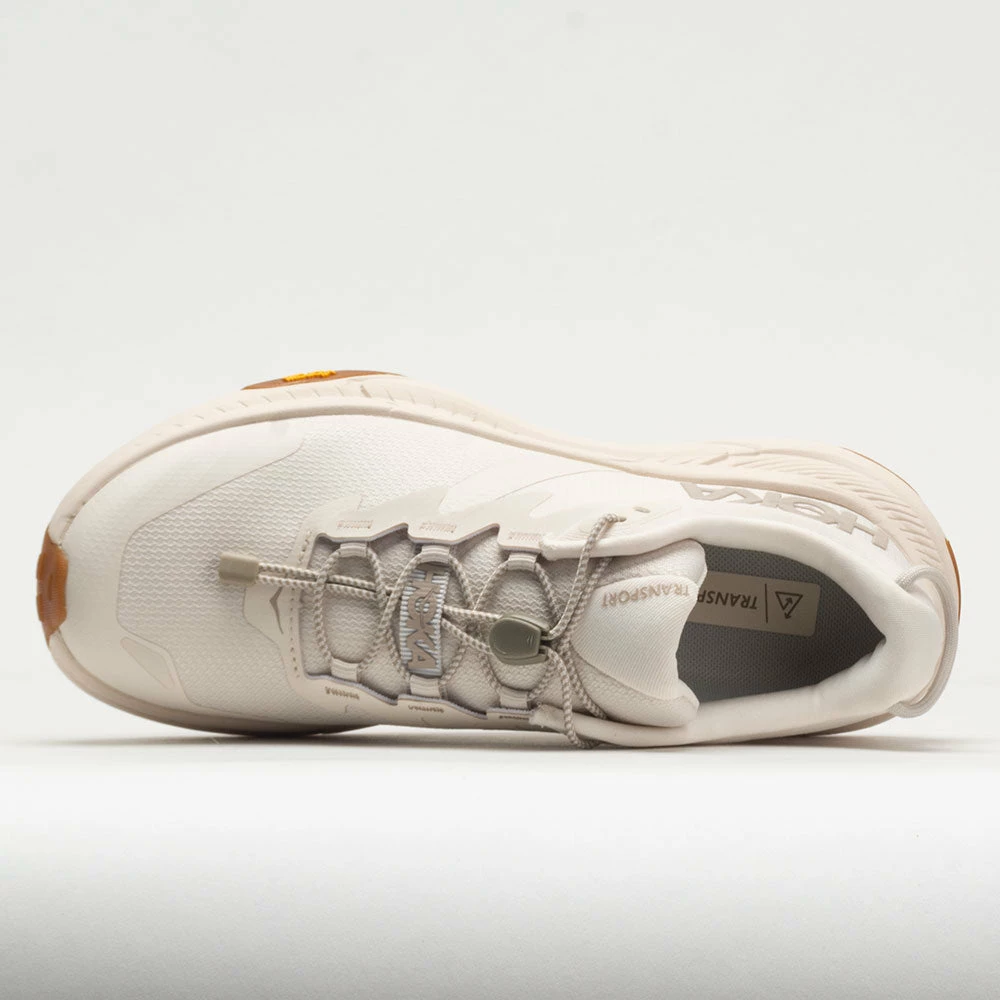 HOKA Transport Women's Eggnogg 5 HOKA Transport Women's Eggnogg - Image 3