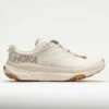 HOKA Transport Women's Eggnogg -Holabird Sports Elegant Shop 631380 3