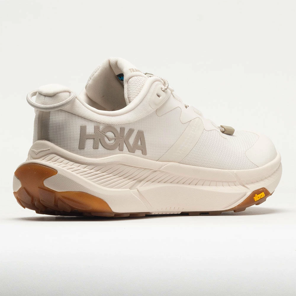 HOKA Transport Women's Eggnogg 8 HOKA Transport Women's Eggnogg - Image 6