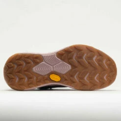 HOKA Transport Women's Raisin/Wistful Mauve 11 HOKA Transport Women's Raisin/Wistful Mauve -Holabird Sports Elegant Shop 631381 4