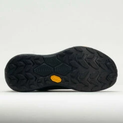 HOKA Transport Women's Black/Black -Holabird Sports Elegant Shop 631382 4