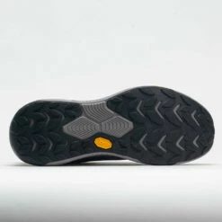 HOKA Transport Men's Castlerock/Black 11 HOKA Transport Men's Castlerock/Black -Holabird Sports Elegant Shop 631383 4