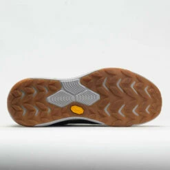 HOKA Transport Men's Avocado/Harbor Mist 11 HOKA Transport Men's Avocado/Harbor Mist -Holabird Sports Elegant Shop 631384 4