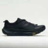 HOKA Transport Men's Black/Black 2 HOKA Transport Men's Black/Black -Holabird Sports Elegant Shop 631385 3