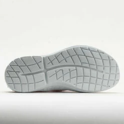 OOFOS OOcoozie Mule Women's Pink -Holabird Sports Elegant Shop 631402 4