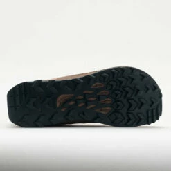 Altra Lone Peak Hiker 2 Women's Brown -Holabird Sports Elegant Shop 631405 4