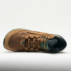 Altra Lone Peak Hiker 2 Men's Brown -Holabird Sports Elegant Shop 631408 2