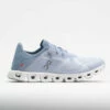 On Running On Cloud 5 Coast Women's Heather/Chambray