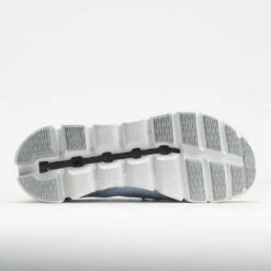 On Running On Cloud 5 Coast Women's Heather/Chambray 11 On Running On Cloud 5 Coast Women's Heather/Chambray -Holabird Sports Elegant Shop 631425 4