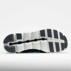 On Running On Cloud 5 Coast Men's Denim/Midnight -Holabird Sports Elegant Shop 631427 4