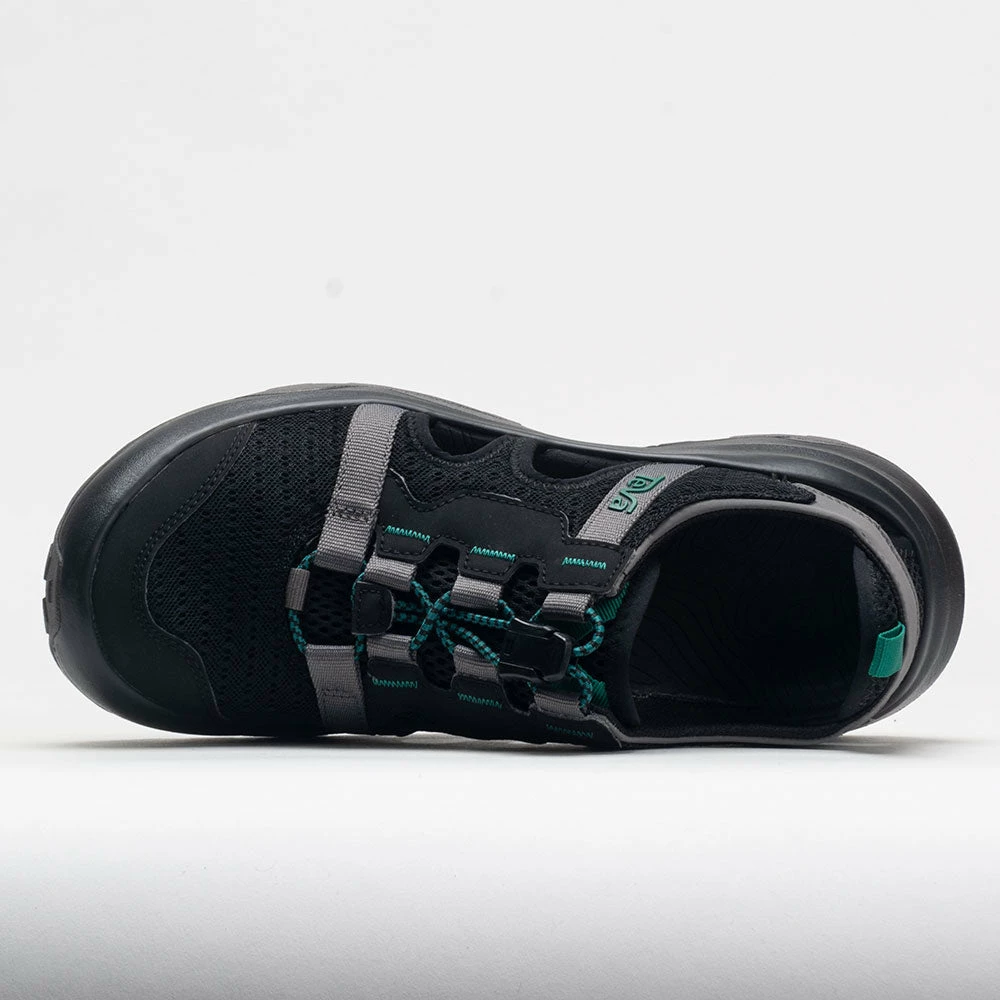 Teva Outflow CT Women's Black/Grey 5 Teva Outflow CT Women's Black/Grey - Image 3