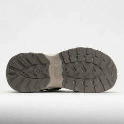 Teva Outflow Universal Women's Burnt Olive -Holabird Sports Elegant Shop 631431 4