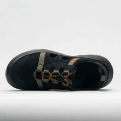 Teva Outflow CT Men's Black 10 Teva Outflow CT Men's Black -Holabird Sports Elegant Shop 631432 2