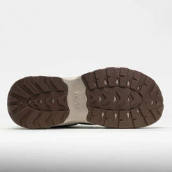 Teva Outflow Universal Men's Dark Olive -Holabird Sports Elegant Shop 631433 4