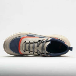 Teva Geotrecca Low RP Men's Mood Indigo 10 Teva Geotrecca Low RP Men's Mood Indigo -Holabird Sports Elegant Shop 631435 2