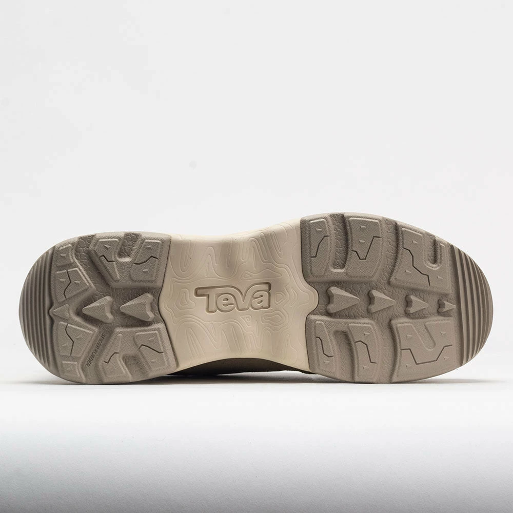 Teva Geotrecca Low RP Men's Mood Indigo 6 Teva Geotrecca Low RP Men's Mood Indigo - Image 4