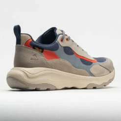 Teva Geotrecca Low RP Men's Mood Indigo 13 Teva Geotrecca Low RP Men's Mood Indigo -Holabird Sports Elegant Shop 631435 6