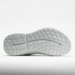 OOFOS OOmg EeZee Men's Navy -Holabird Sports Elegant Shop 631438 4