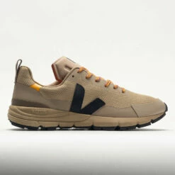 VEJA Dekkan Men's Dune/Black
