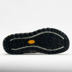 Merrell Antora Sneaker Moc Women's Moonbeam -Holabird Sports Elegant Shop 631465 4