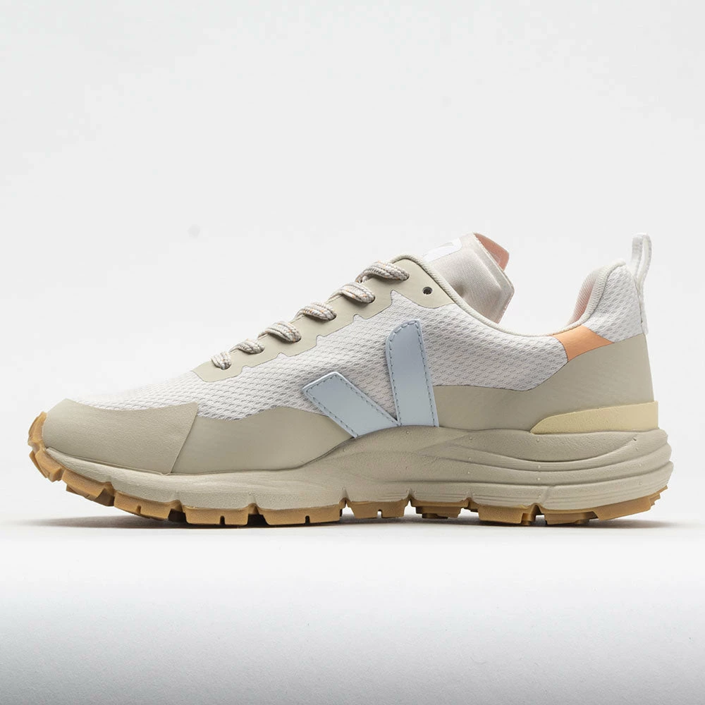 VEJA Dekkan Women's Gravel/Ice 4 VEJA Dekkan Women's Gravel/Ice - Image 2