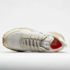 VEJA Dekkan Women's Gravel/Ice 10 VEJA Dekkan Women's Gravel/Ice -Holabird Sports Elegant Shop 631496 2