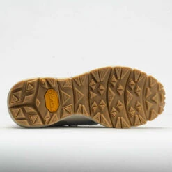 VEJA Dekkan Women's Gravel/Ice 11 VEJA Dekkan Women's Gravel/Ice -Holabird Sports Elegant Shop 631496 4