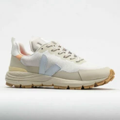 VEJA Dekkan Women's Gravel/Ice 12 VEJA Dekkan Women's Gravel/Ice -Holabird Sports Elegant Shop 631496 5