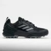Adidas Terrex Swift R3 GTX Men's Black/Grey/Solar Red -Holabird Sports Elegant Shop 631498 3