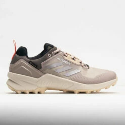 Adidas Terrex Swift R3 GTX Men's Wonder Taupe/Earth Strata