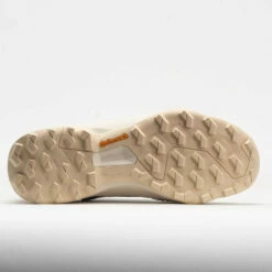 Adidas Terrex Swift R3 GTX Men's Wonder Taupe/Earth Strata -Holabird Sports Elegant Shop 631499 4