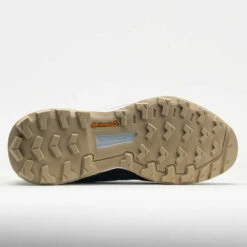 Adidas Terrex Skychaser 2 GTX Women's Black/Halo Silver/Halo Blue -Holabird Sports Elegant Shop 631500 4