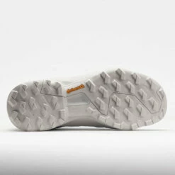 Adidas Terrex Swift R3 GTX Women's Blue Dawn/Coral Fusion -Holabird Sports Elegant Shop 631501 4