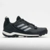 Adidas Terrex Skychaser 2 GTX Men's Black/Halo Silver/Solid Grey -Holabird Sports Elegant Shop 631502 3