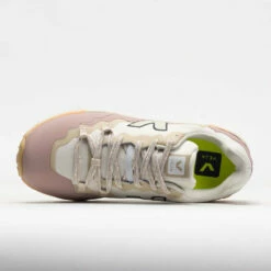 VEJA Fitz Roy Women's Gravel/Pierre -Holabird Sports Elegant Shop 631504 2