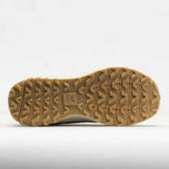 VEJA Fitz Roy Women's Gravel/Pierre -Holabird Sports Elegant Shop 631504 4